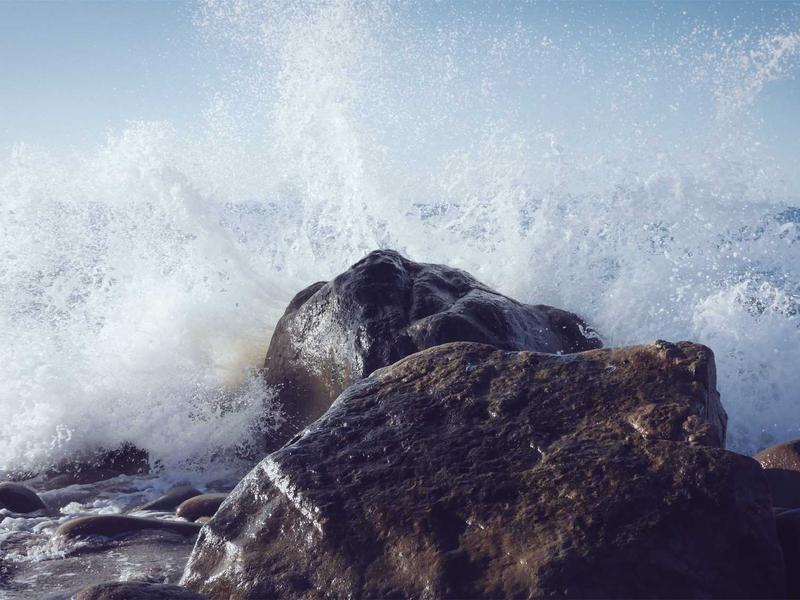 中东金主<br>迪拜资管与虚拟货币OTC